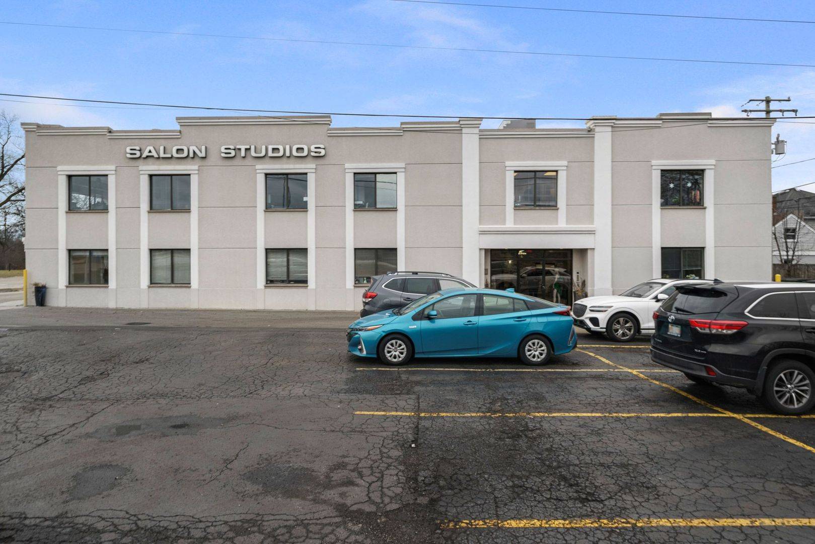 Northfield, IL 60093,1670 Willow RD