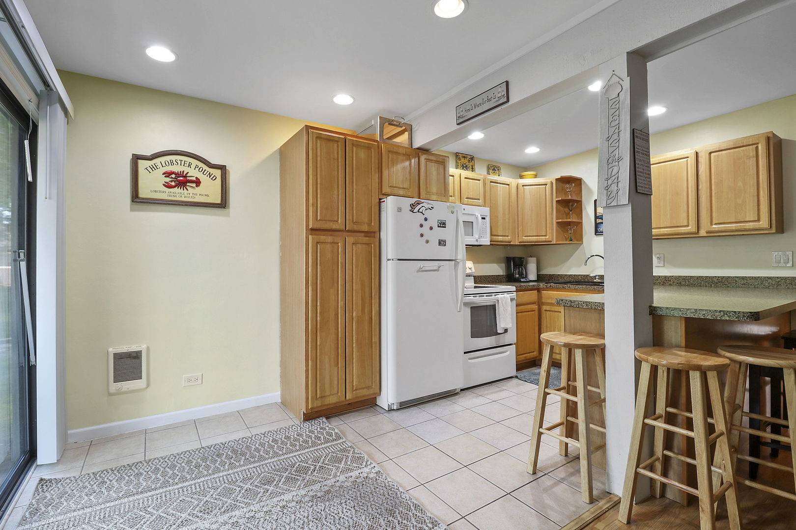 Fox Lake, IL 60020,48 Oak Hill Colony #4