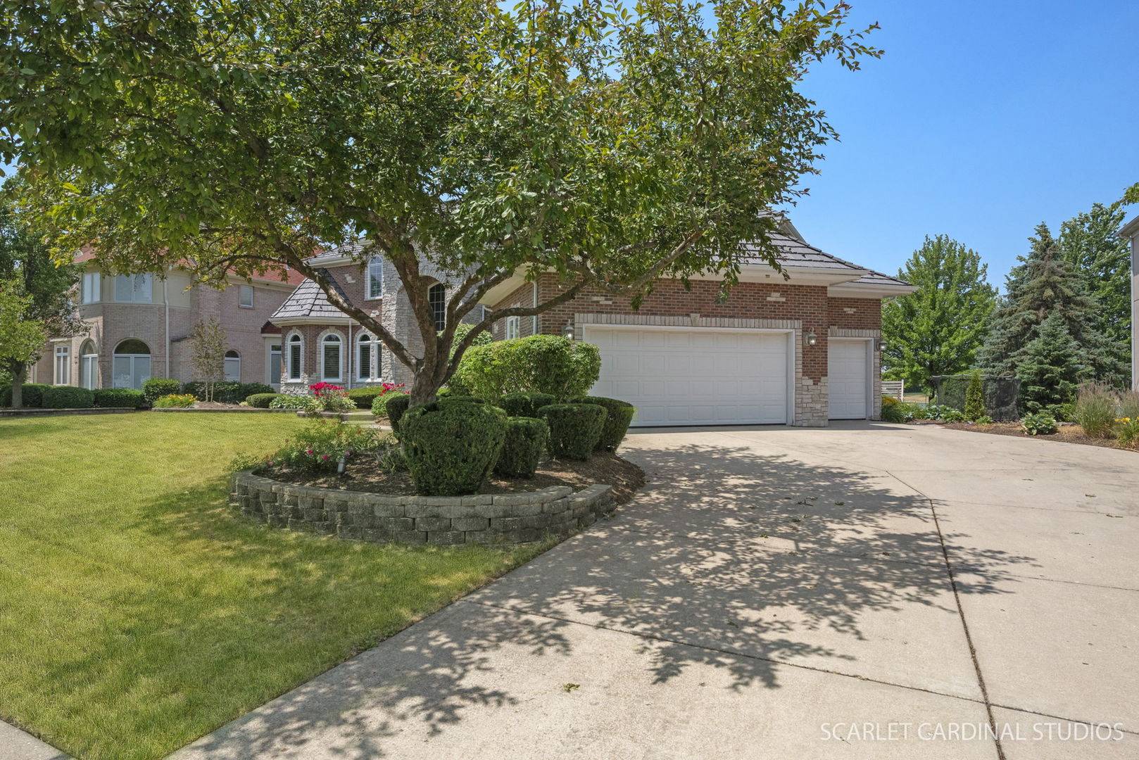 Naperville, IL 60564,2432 Fawn Lake CIR