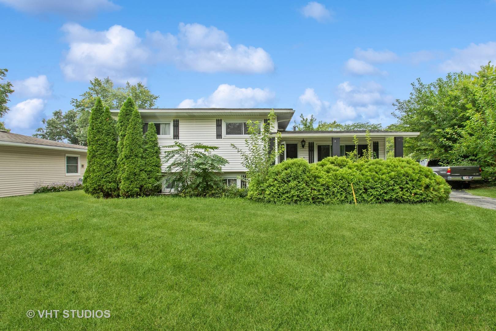 Montgomery, IL 60538,17 Durango RD