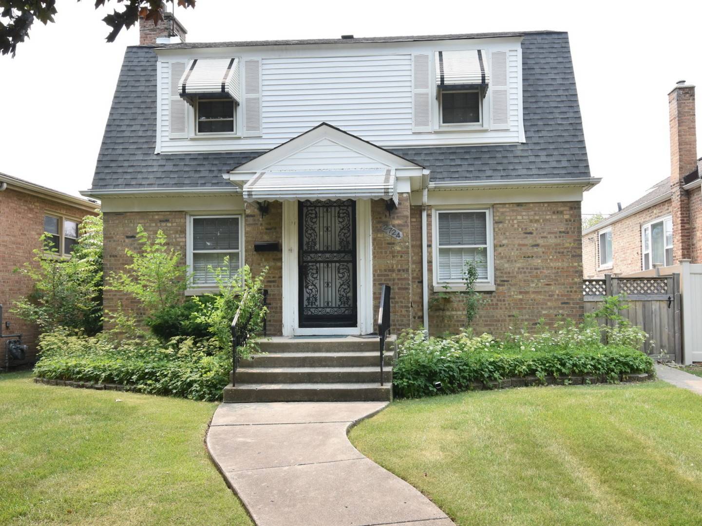 River Grove, IL 60171,2724 Spruce ST