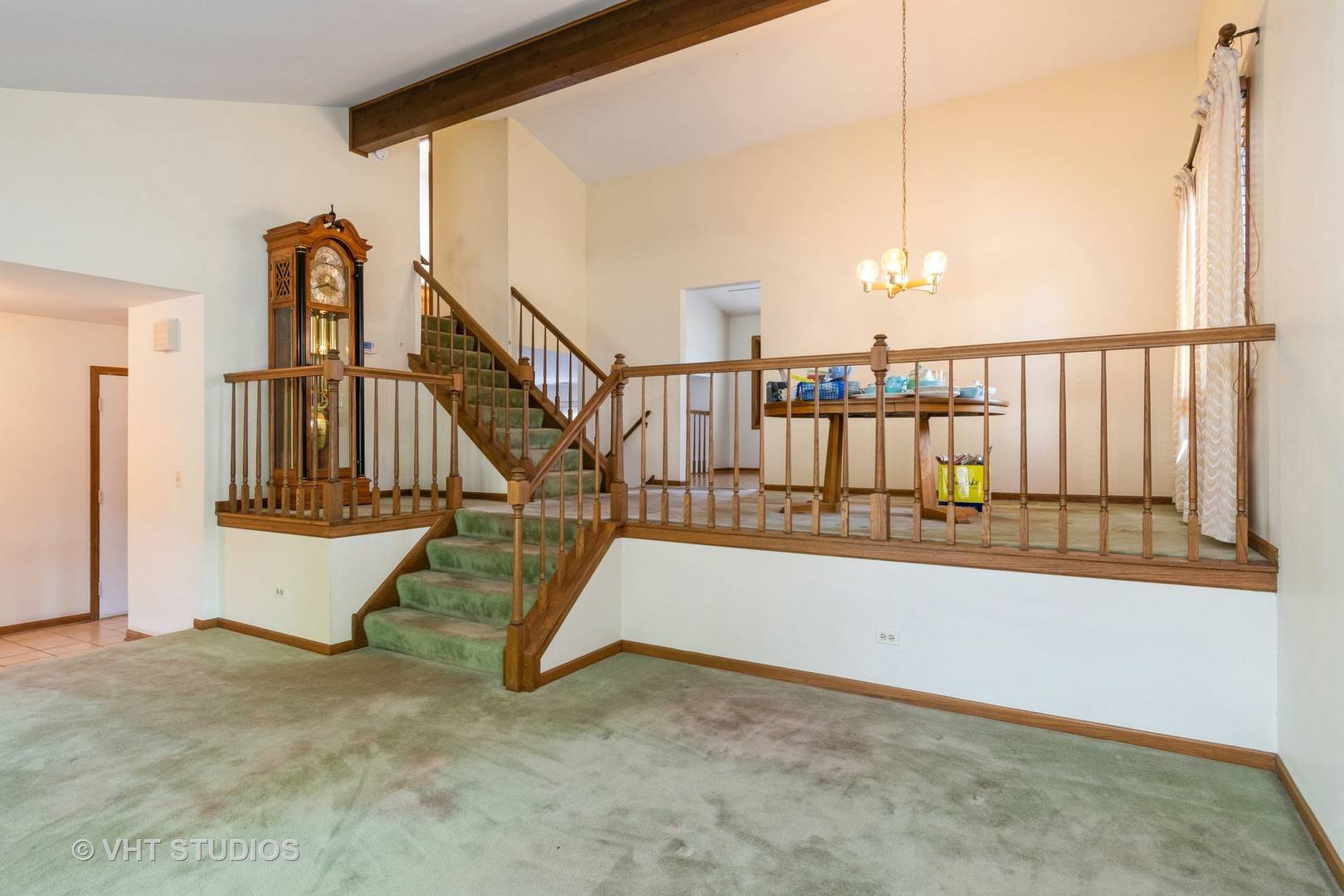Aurora, IL 60504,3795 Fairmont CT