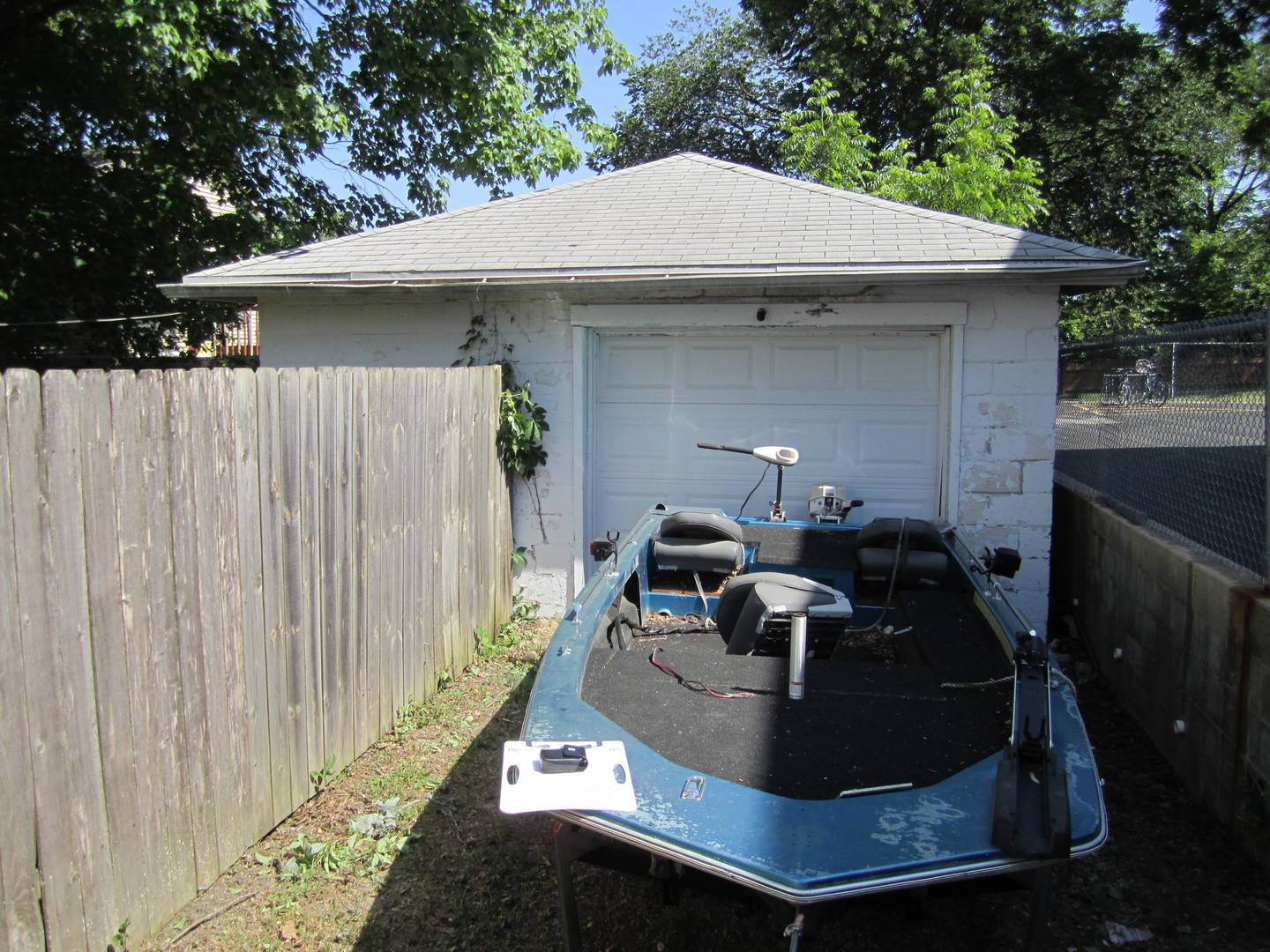Dekalb, IL 60115,319 Gurler ST