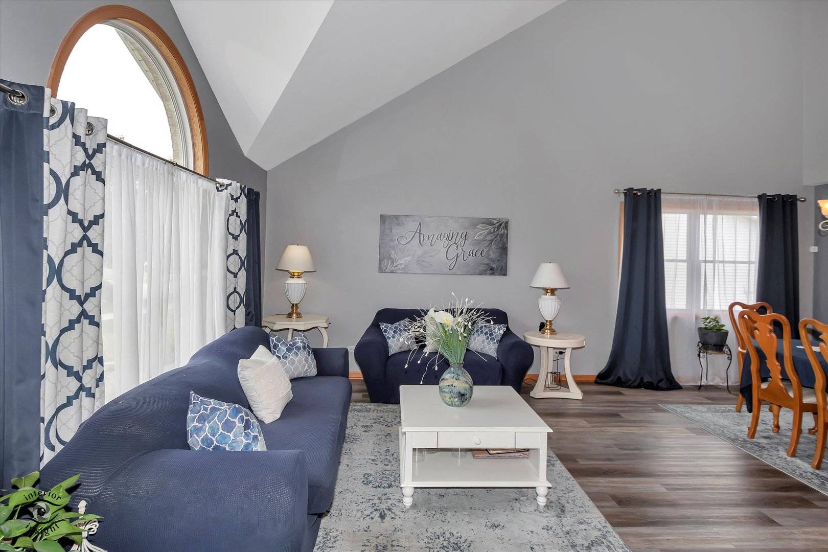 Steger, IL 60475,3211 Sandy Ridge DR
