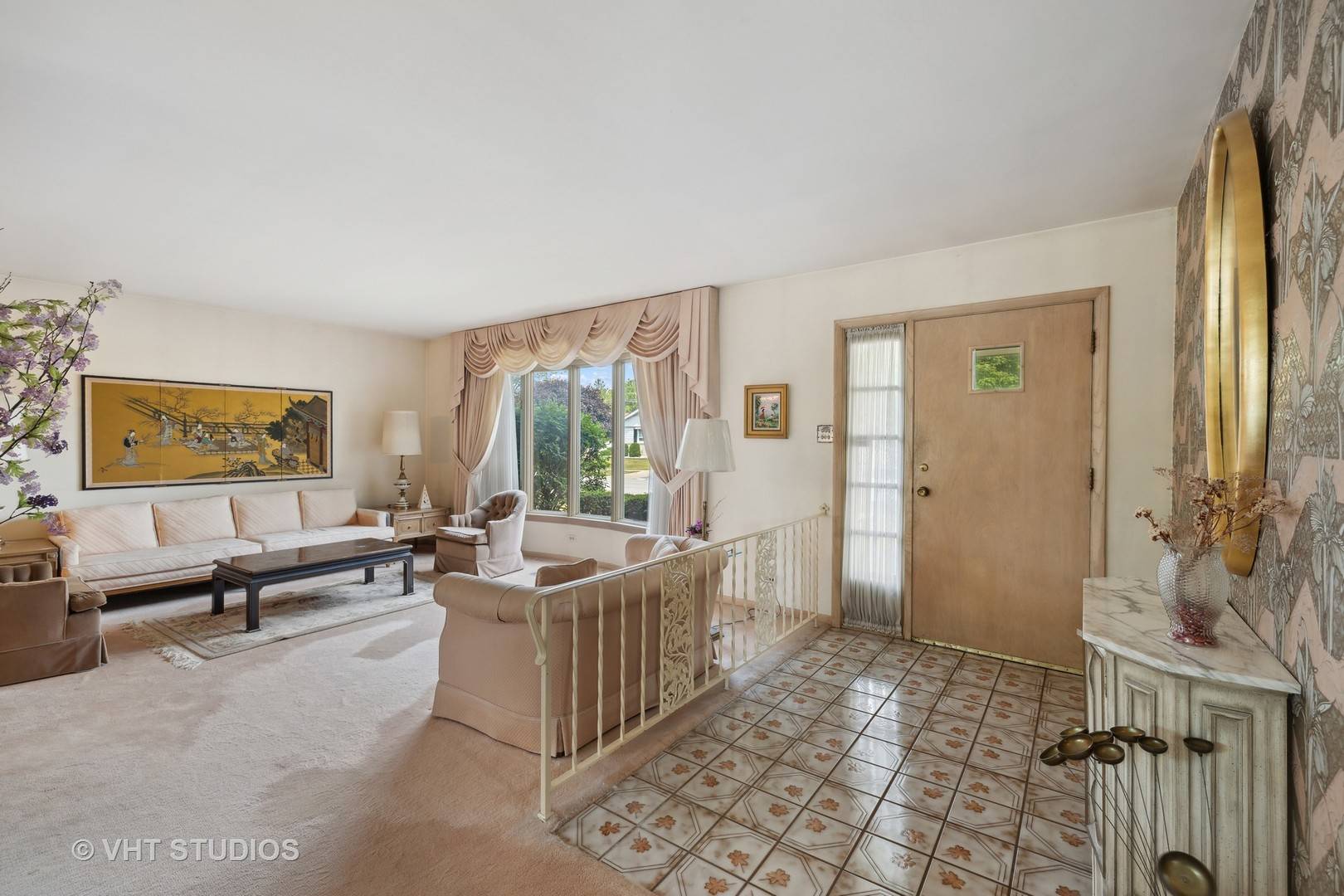 Westchester, IL 60145,11111 Nelson ST