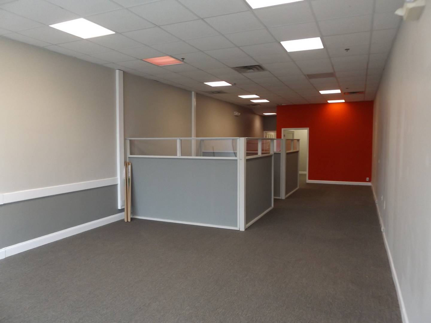 Palatine, IL 60067,293 N NORTHWEST HWY #293