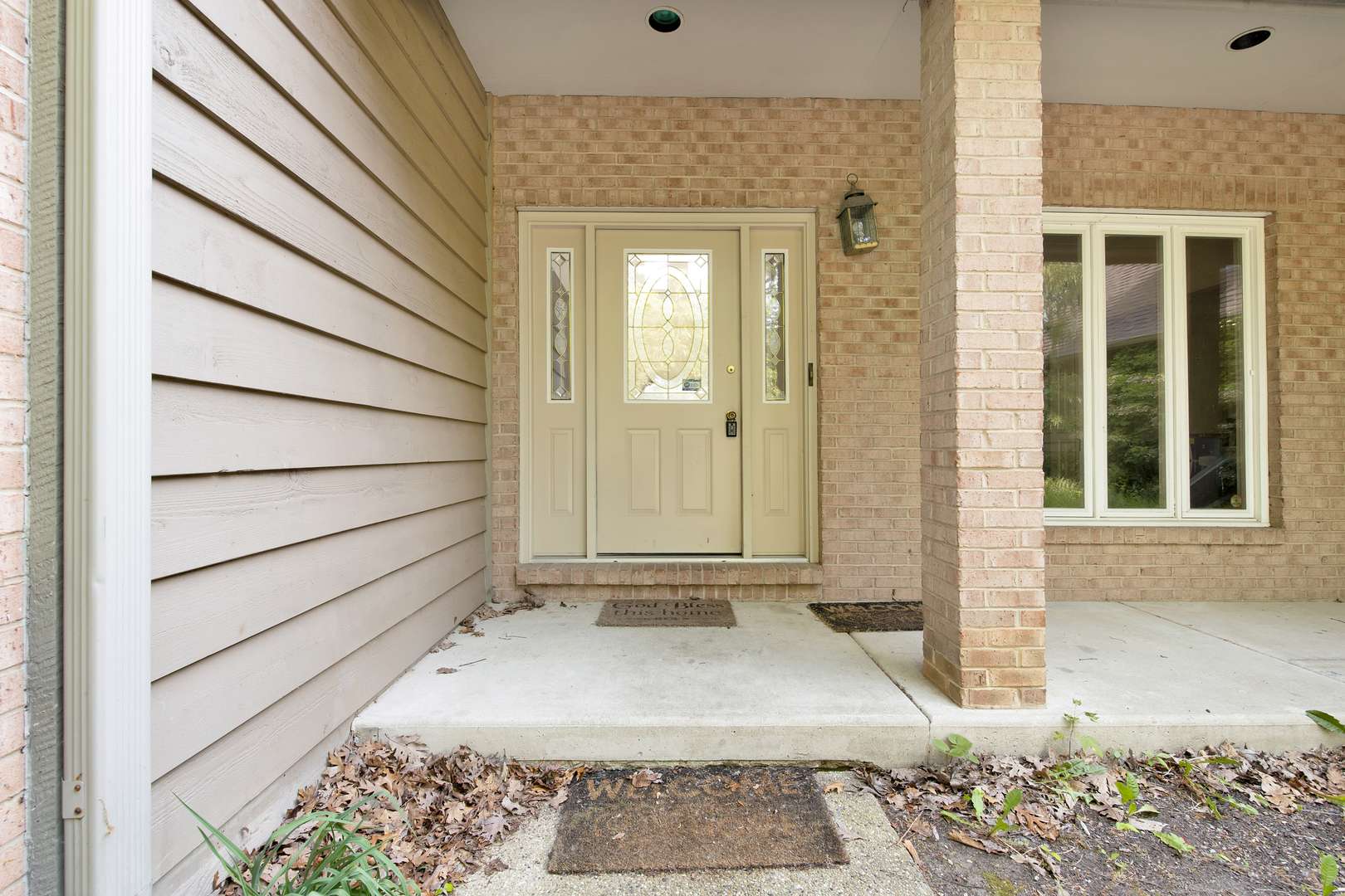 Wadsworth, IL 60083,14639 W Crabapple DR