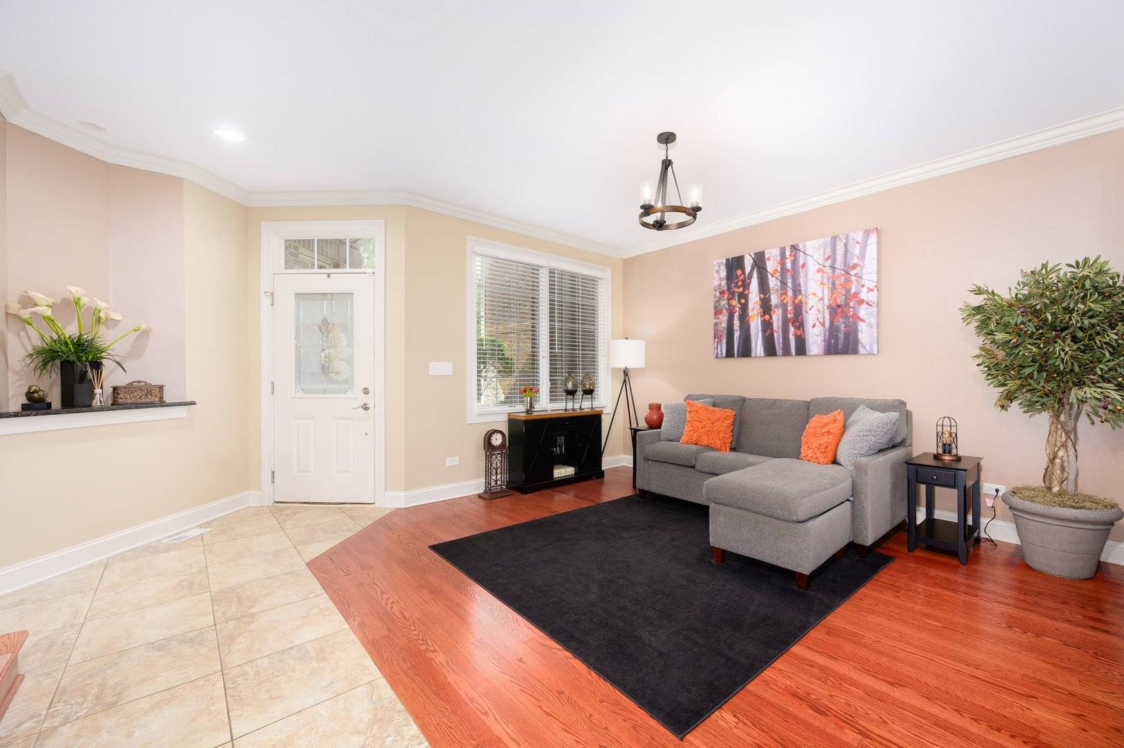 Bloomingdale, IL 60108,169 Annalisa CT