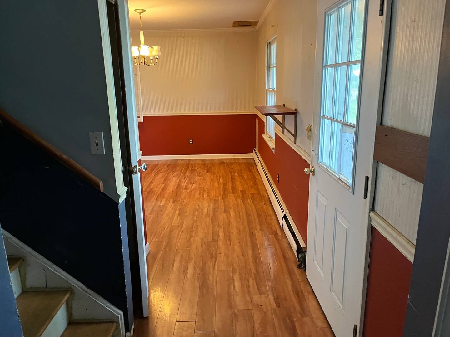 Montgomery, IL 60538,25 Longbeach RD