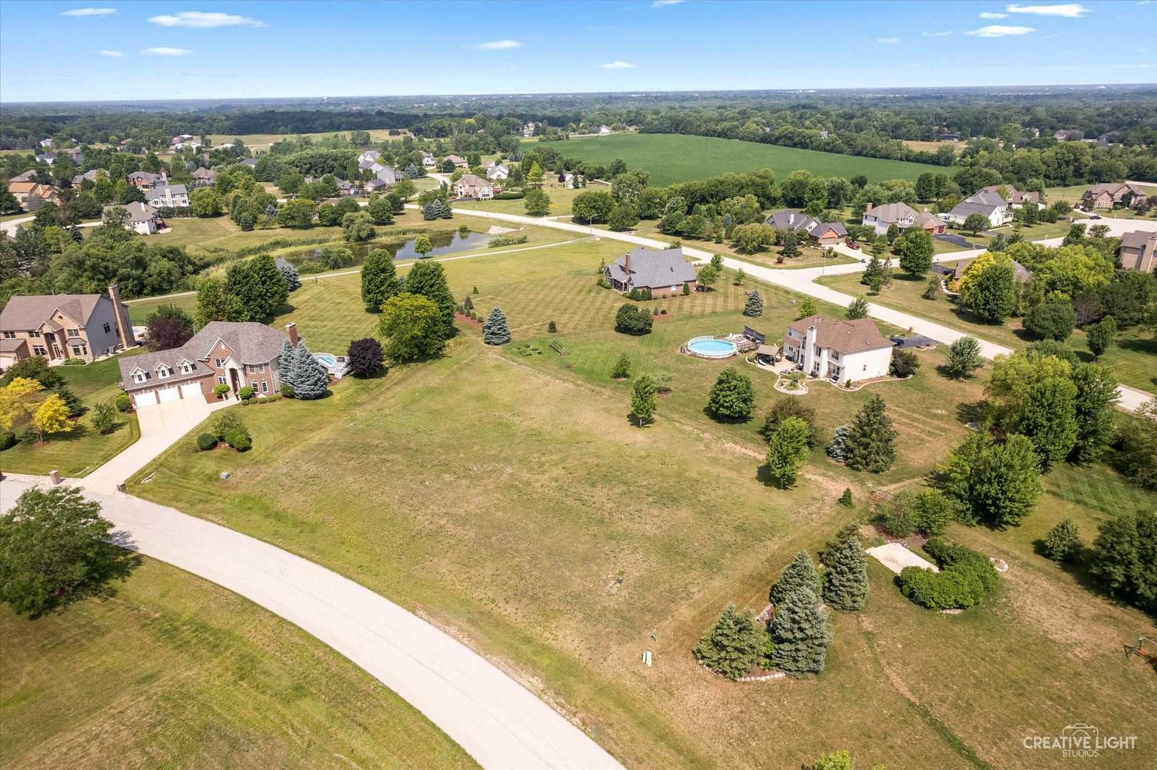 Yorkville, IL 60560,7351 Gilda CT