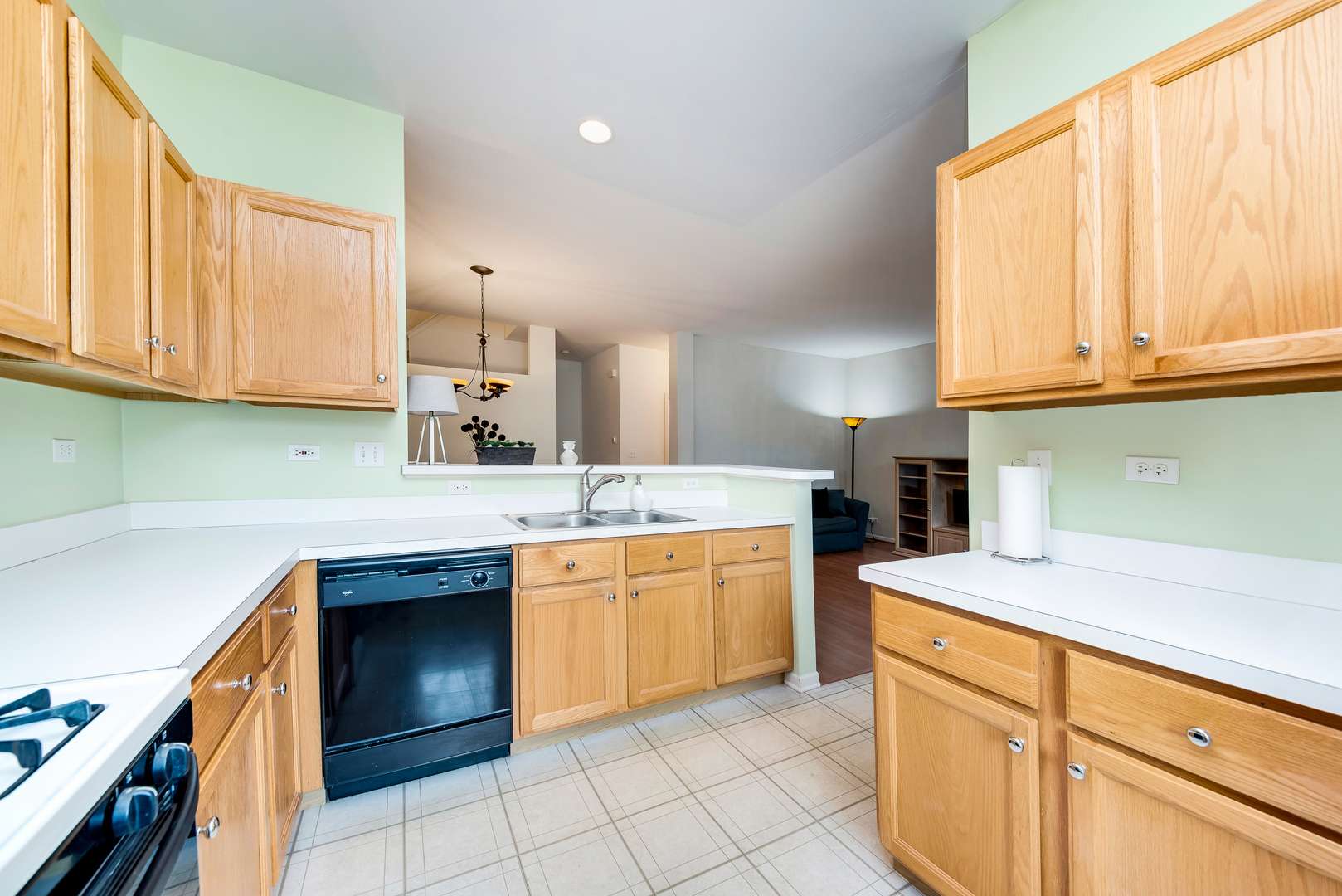 Addison, IL 60101,613 W Natalie LN