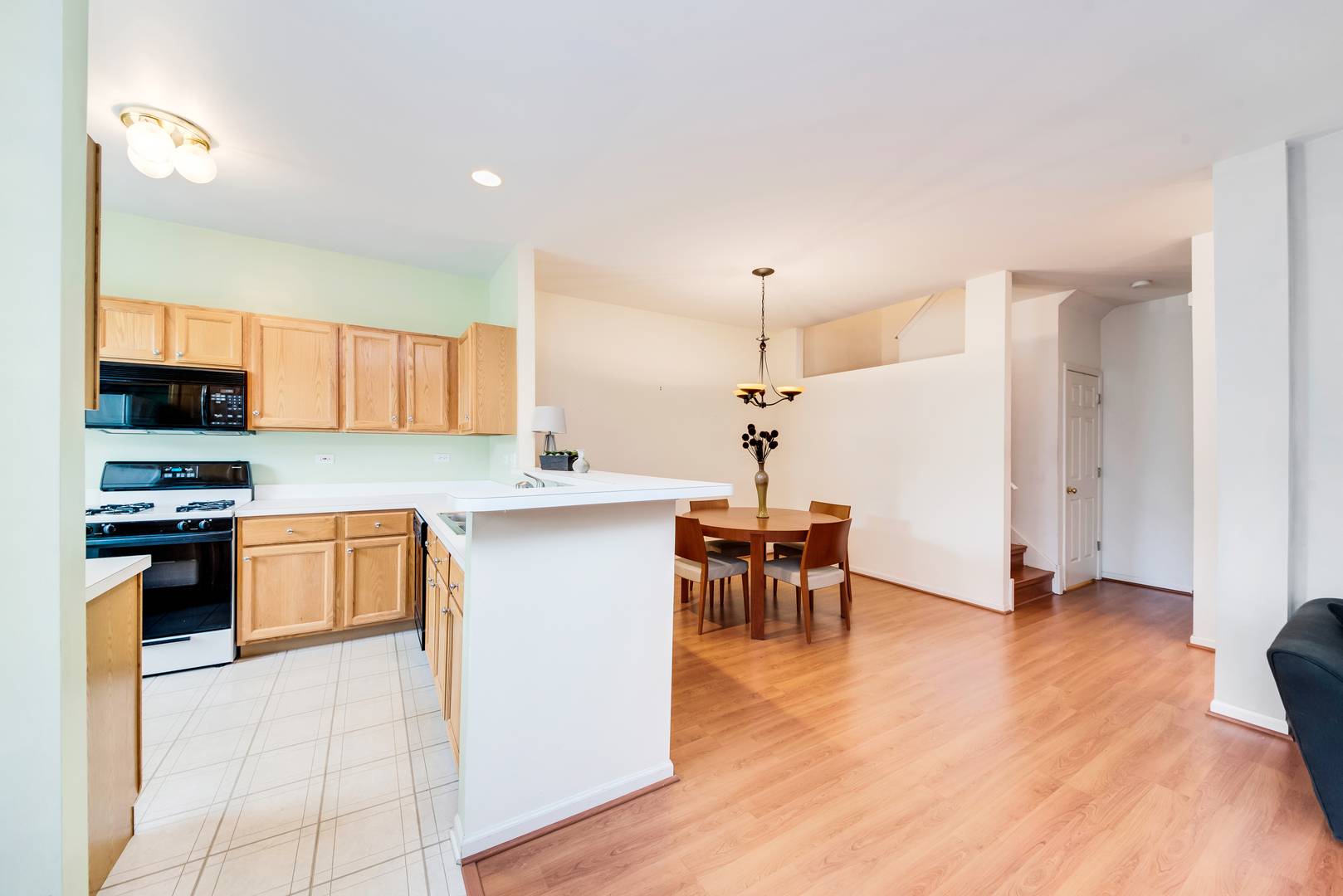 Addison, IL 60101,613 W Natalie LN