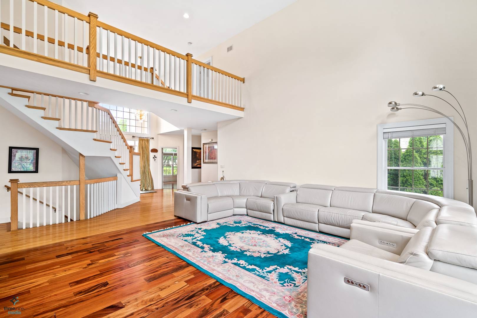 Kildeer, IL 60047,21583 W SWAN CT