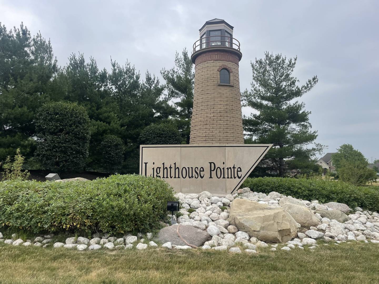 Frankfort, IL 60423,9044 Port Washington DR W