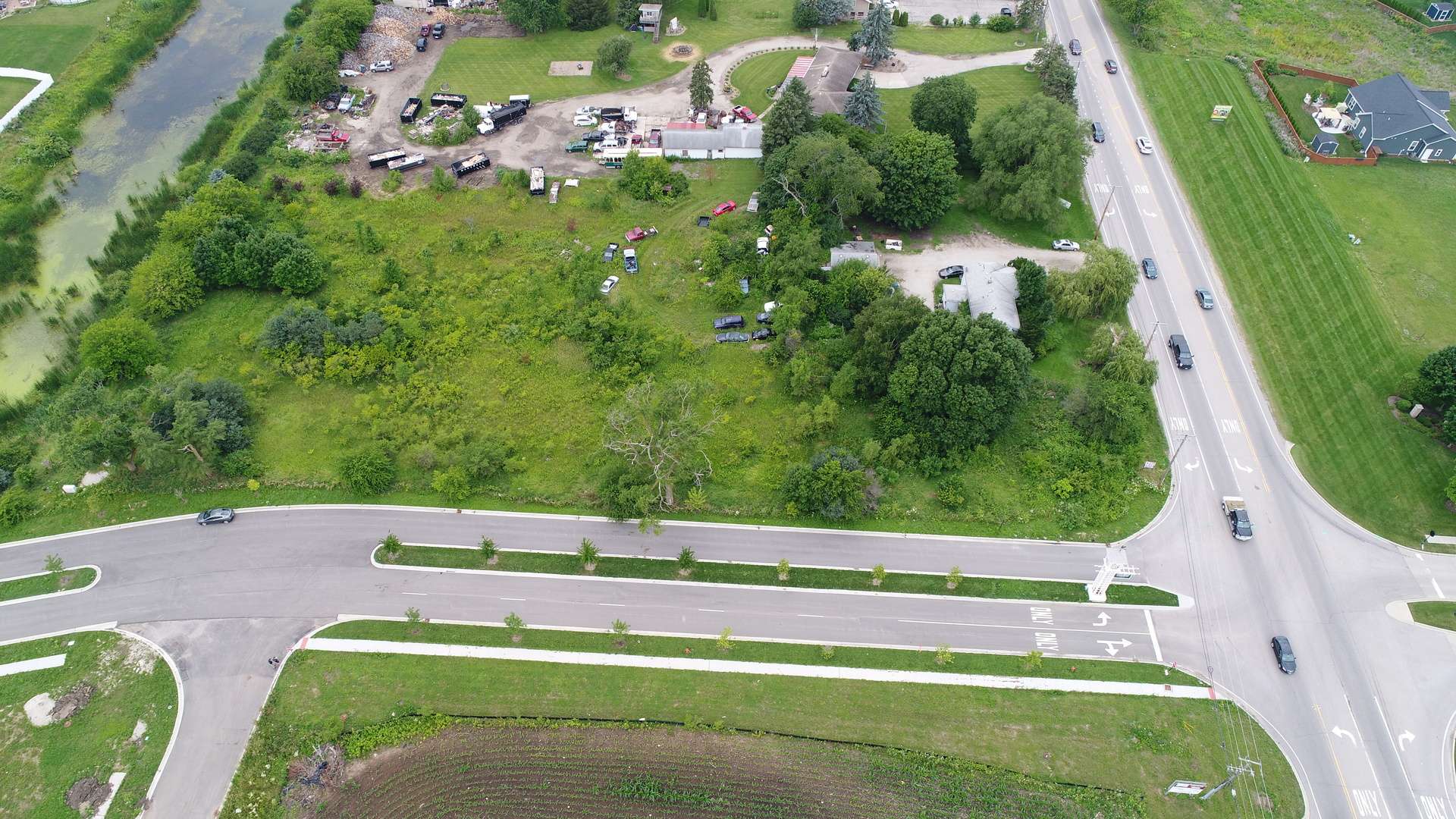 Elgin, IL 60124,3301 US 20 HWY