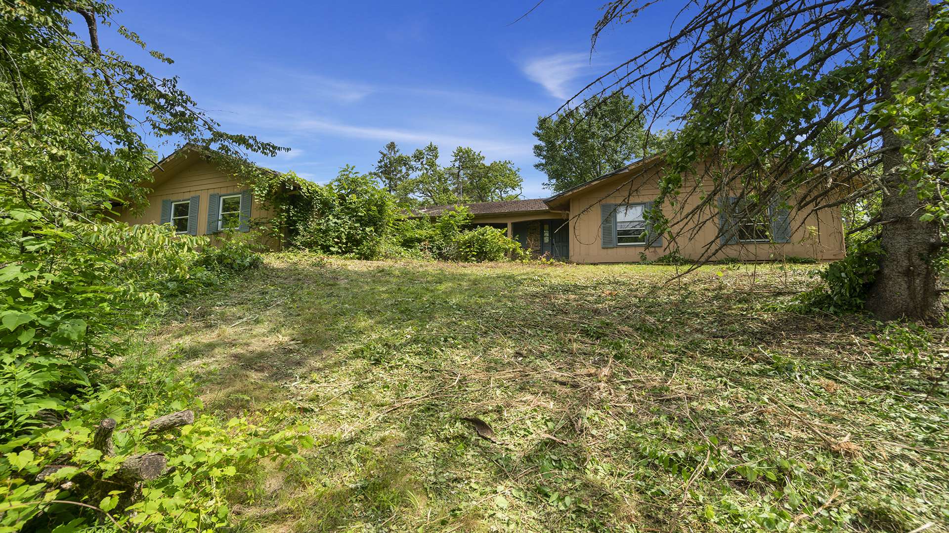 Marengo, IL 60152,19117 Kishwaukee Valley RD