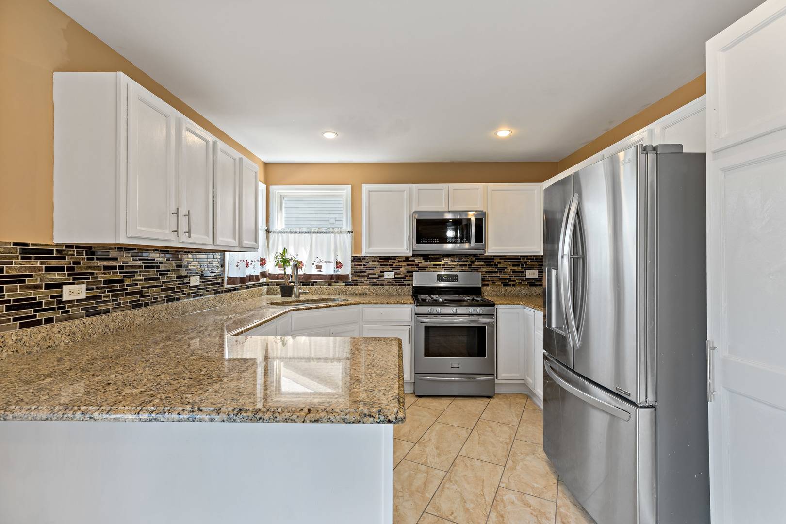 Steger, IL 60475,3113 Sandy Ridge DR