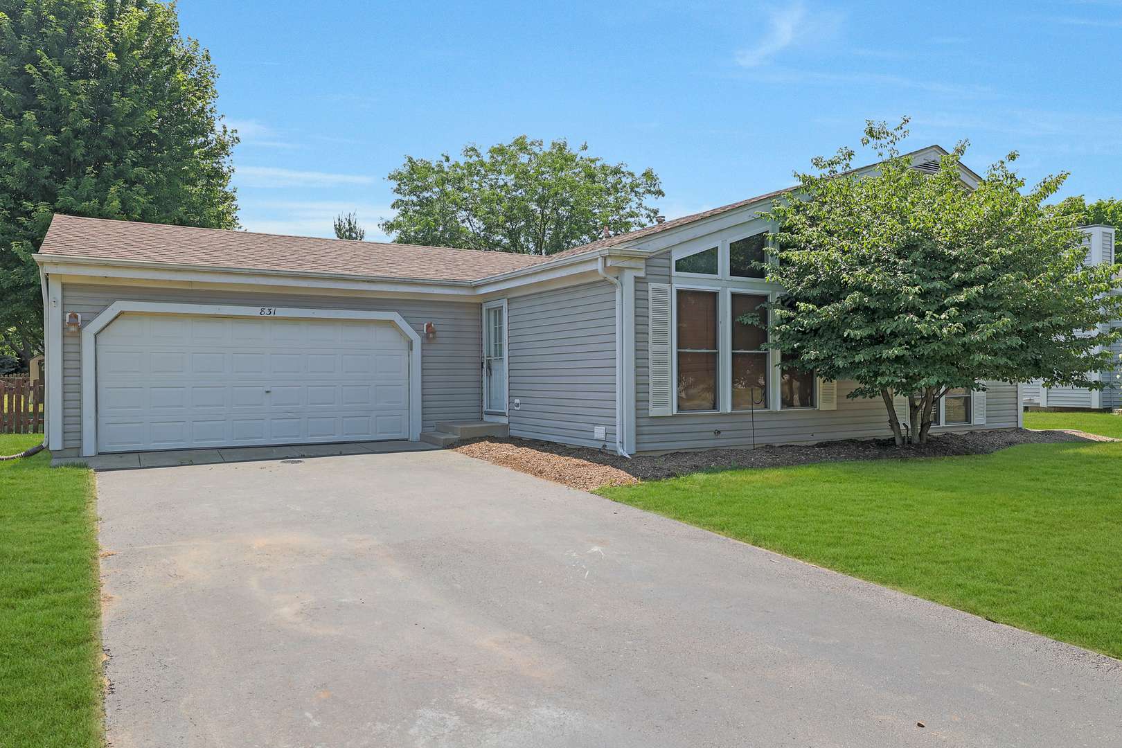 Marengo, IL 60152,831 Woodbine LN