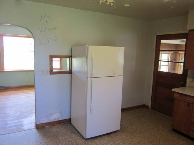 Thomson, IL 61285,1134 W Main ST