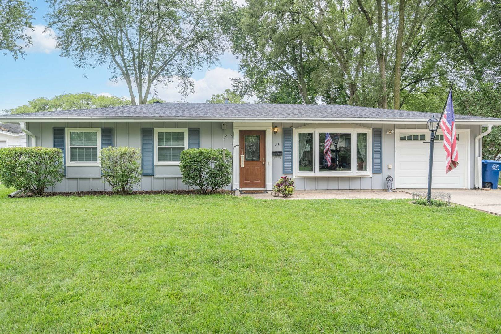 Montgomery, IL 60538,Address not disclosed