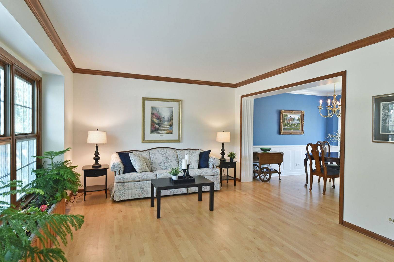 Naperville, IL 60565,1576 Clemson DR