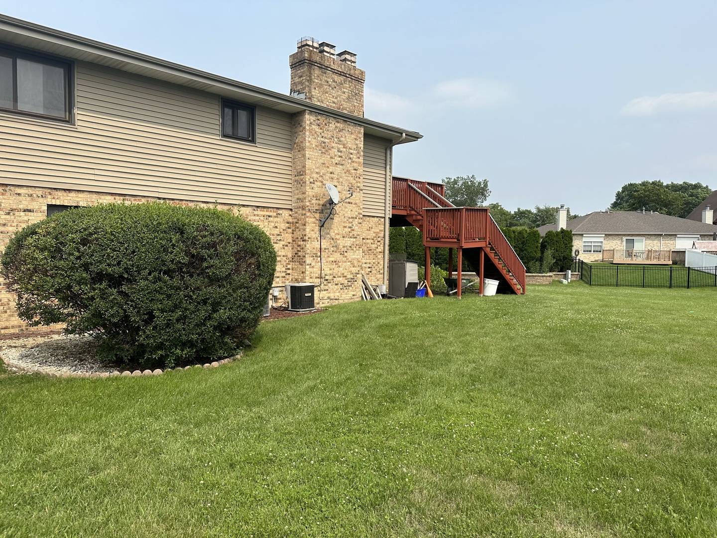 Bloomingdale, IL 60108,321 Dee CT #C