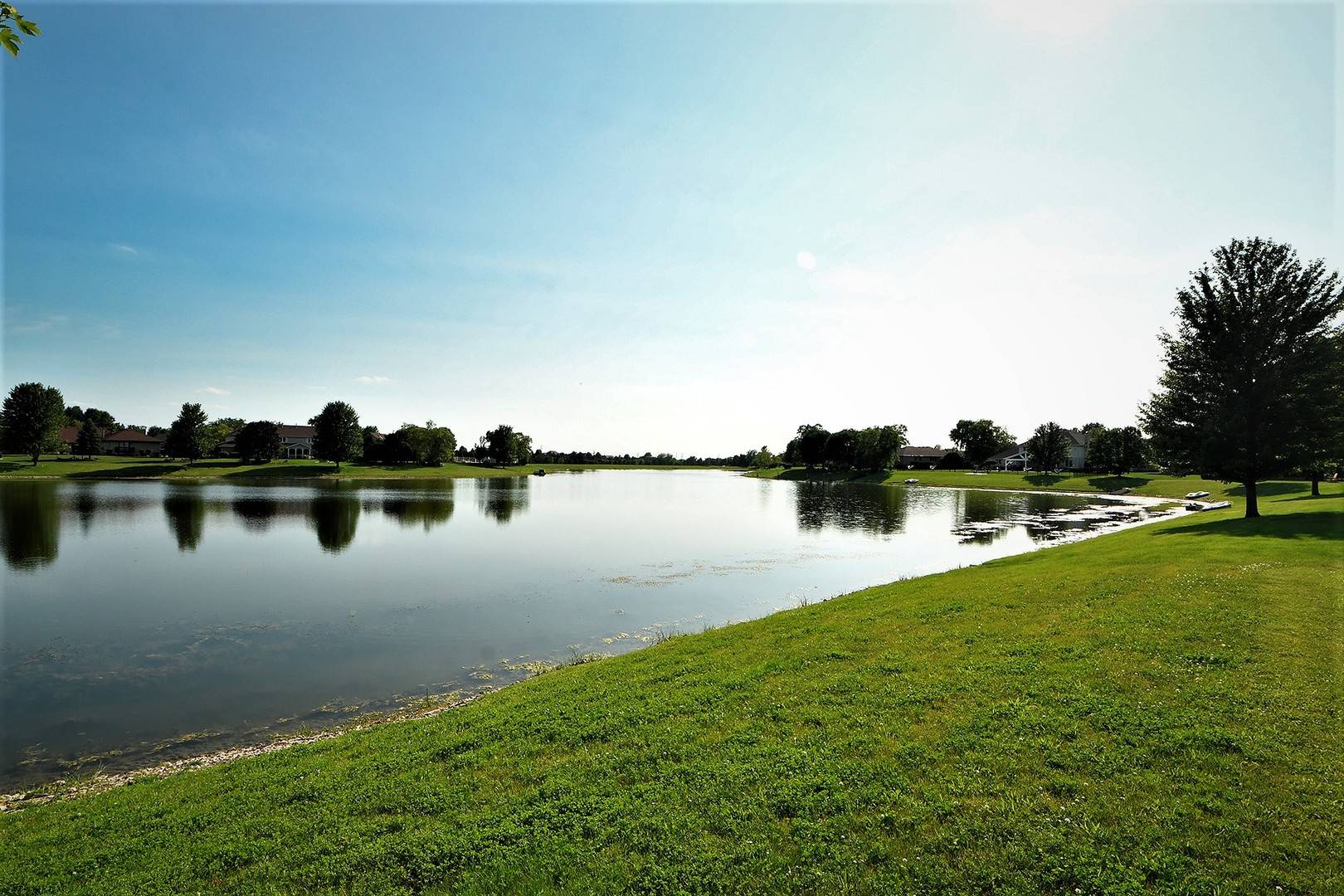 Frankfort, IL 60423,11297 Lavender LN