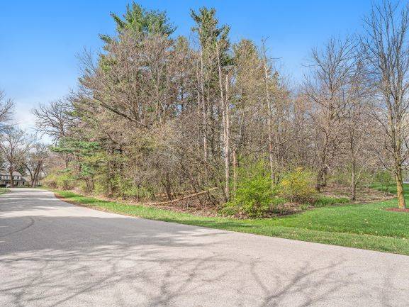 Hampshire, IL 60140,Lot 5 White Pines LN