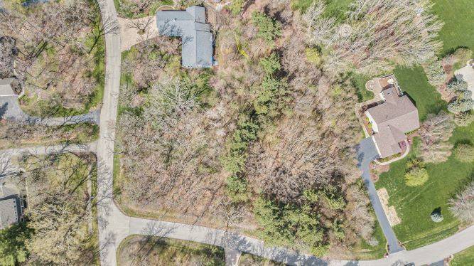 Hampshire, IL 60140,Lot 5 White Pines LN