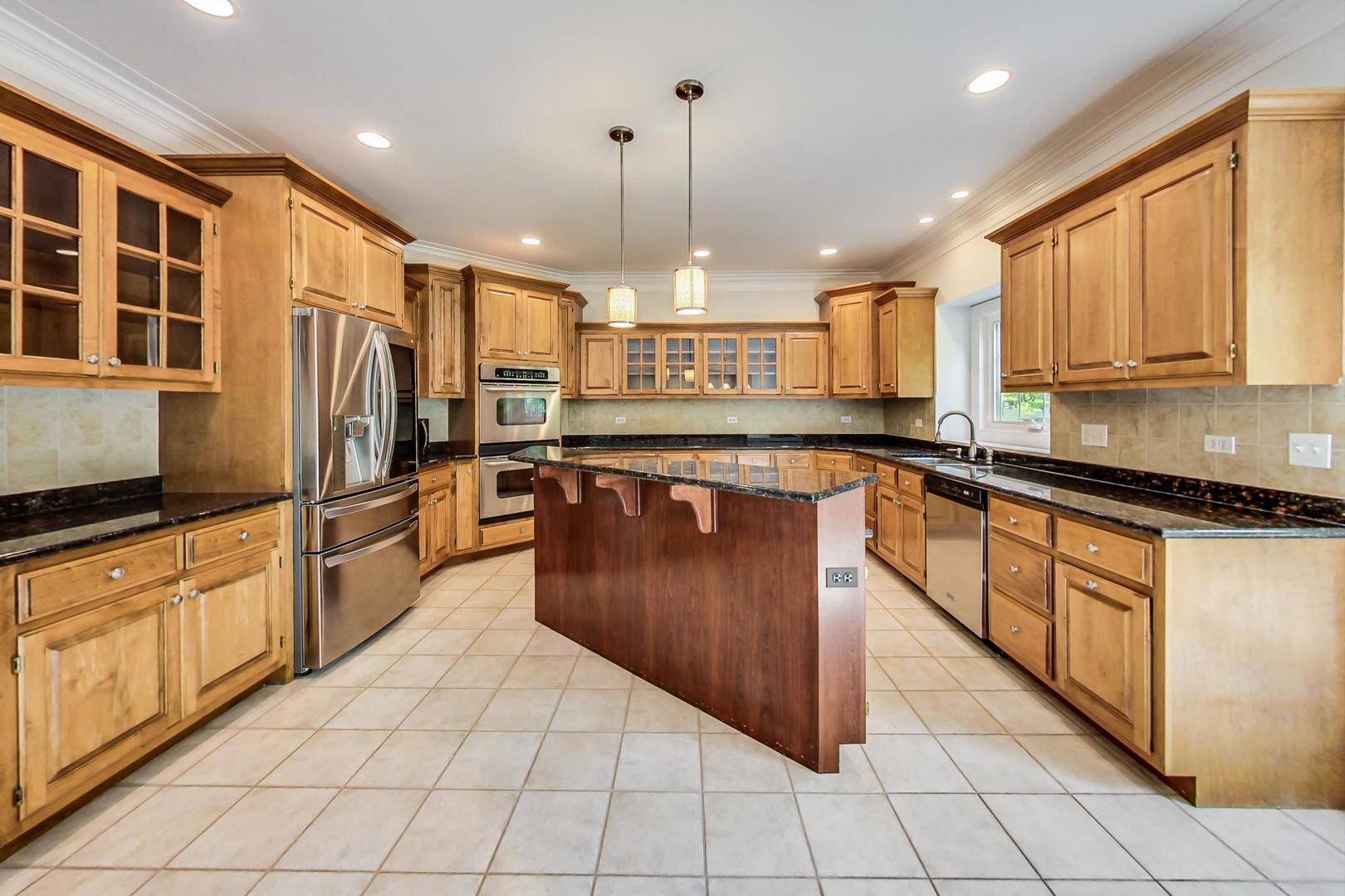 Naperville, IL 60564,3312 Scottsdale CT