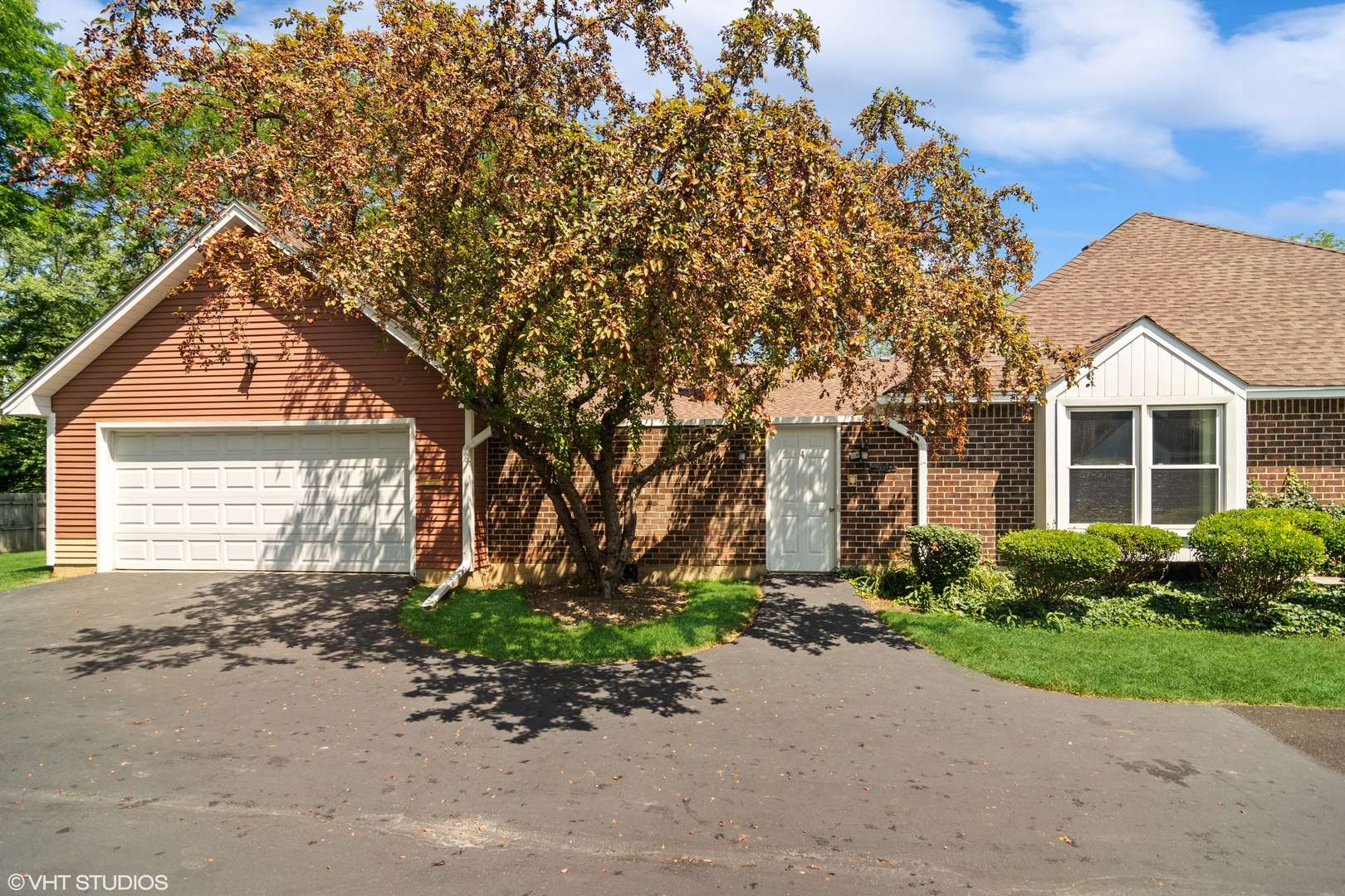 Rolling Meadows, IL 60008,4 Attleboro On Auburn