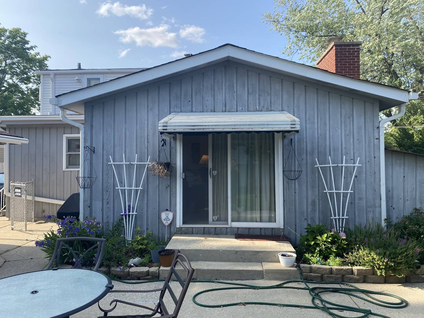 Northlake, IL 60164,55 Golfview DR