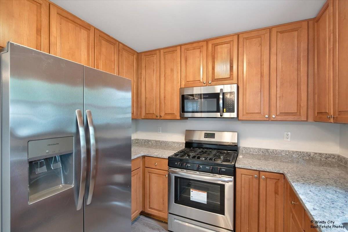Dekalb, IL 60115,1827 Sunflower DR