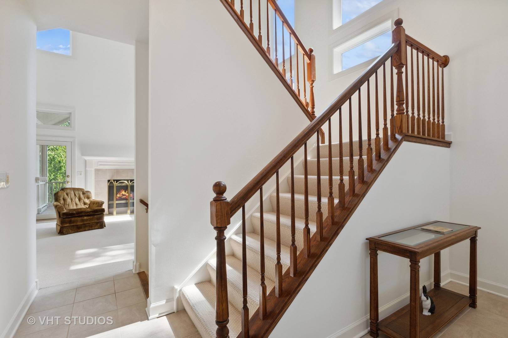Woodstock, IL 60098,1406 White Oak LN