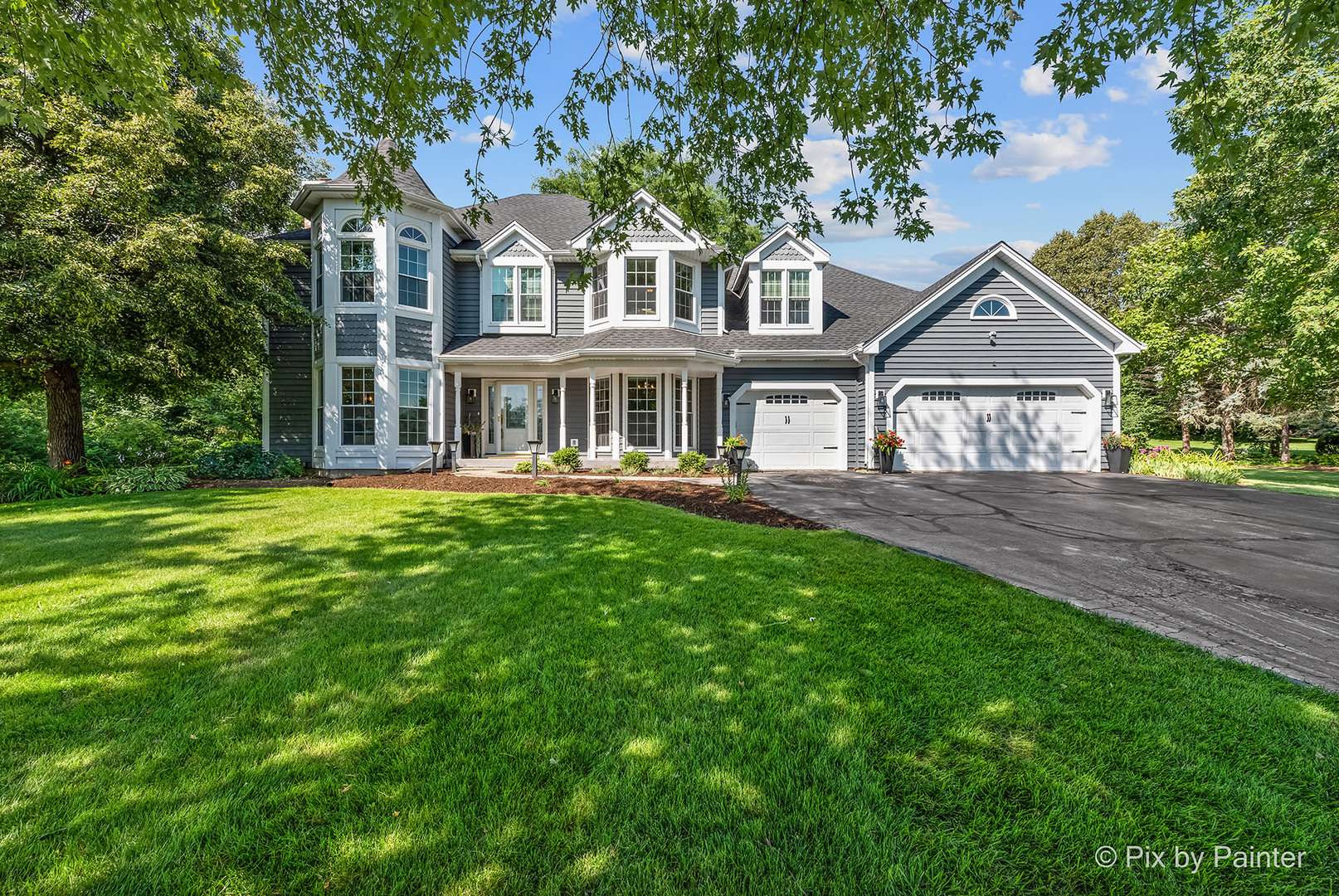 St. Charles, IL 60175,6N884 Hastings DR