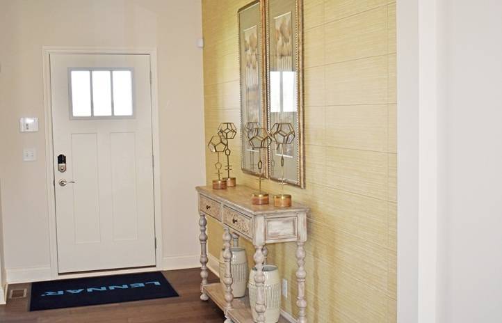 South Elgin, IL 60177,1168 Michael RD