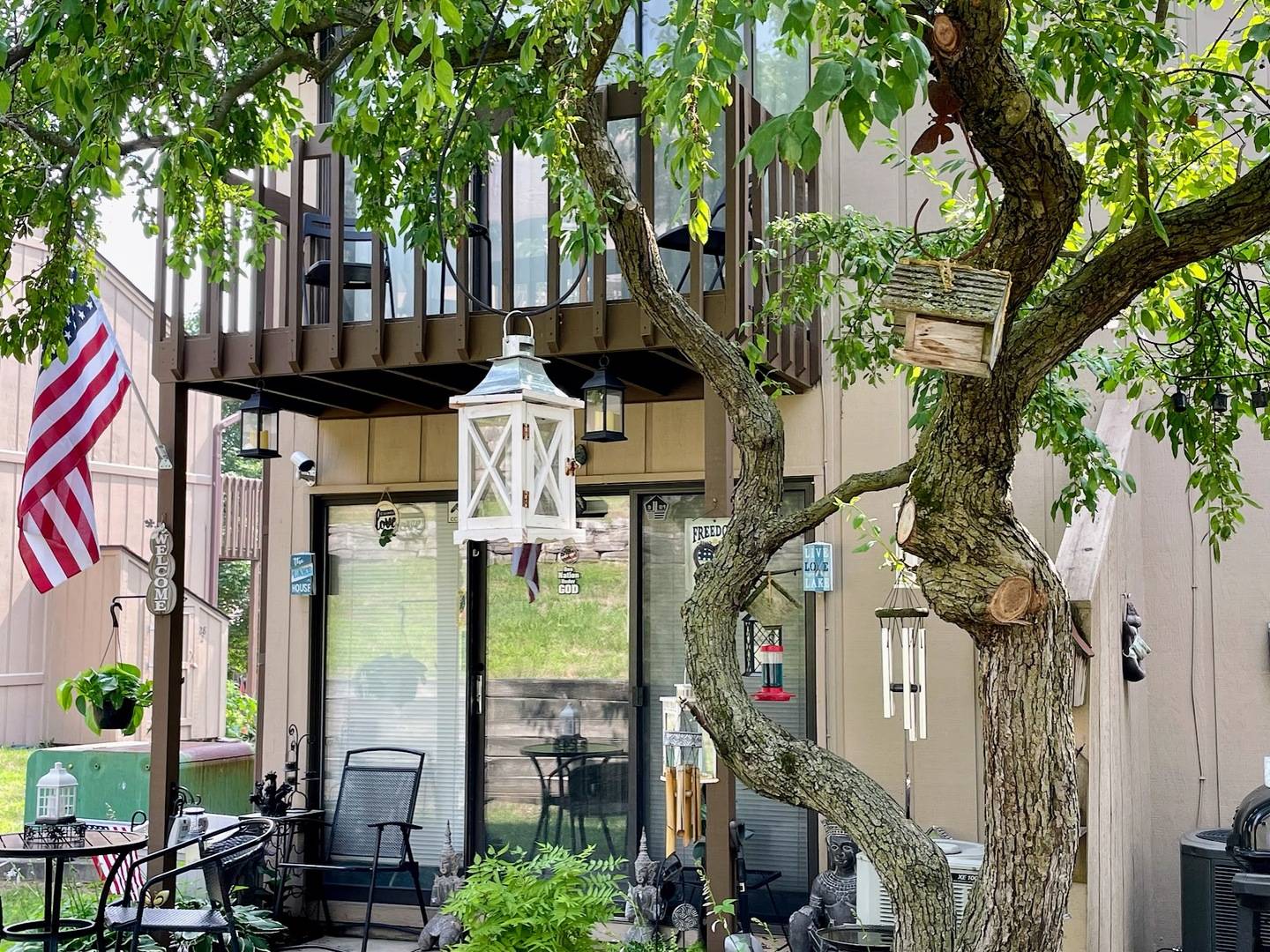 Fox Lake, IL 60020,31 Montego Colony #7