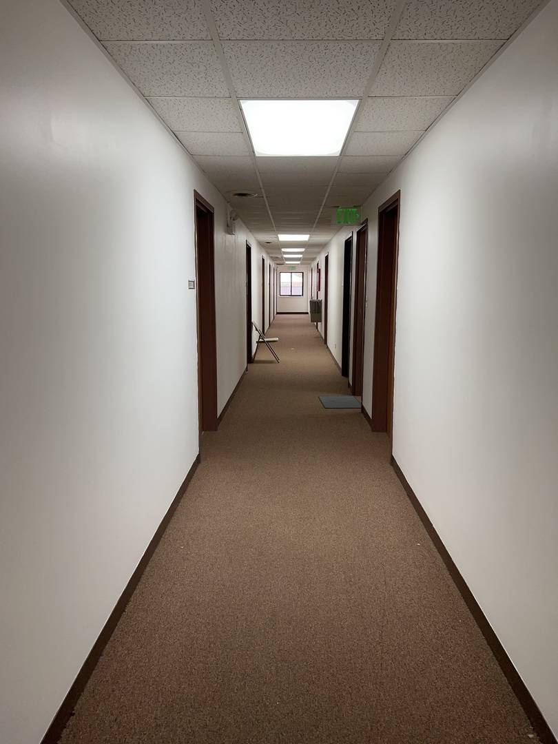 Mundelein, IL 60060,500 N Lake ST #6