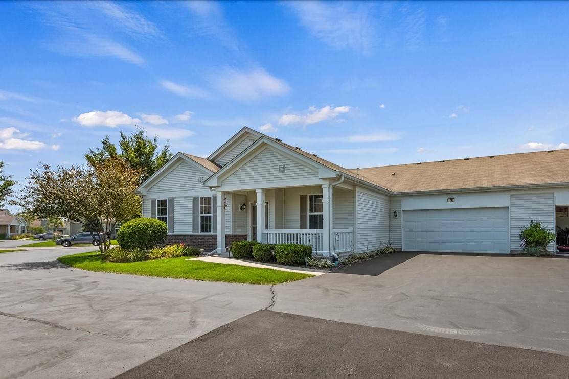 Pingree Grove, IL 60140,1740 Hannah LN #0