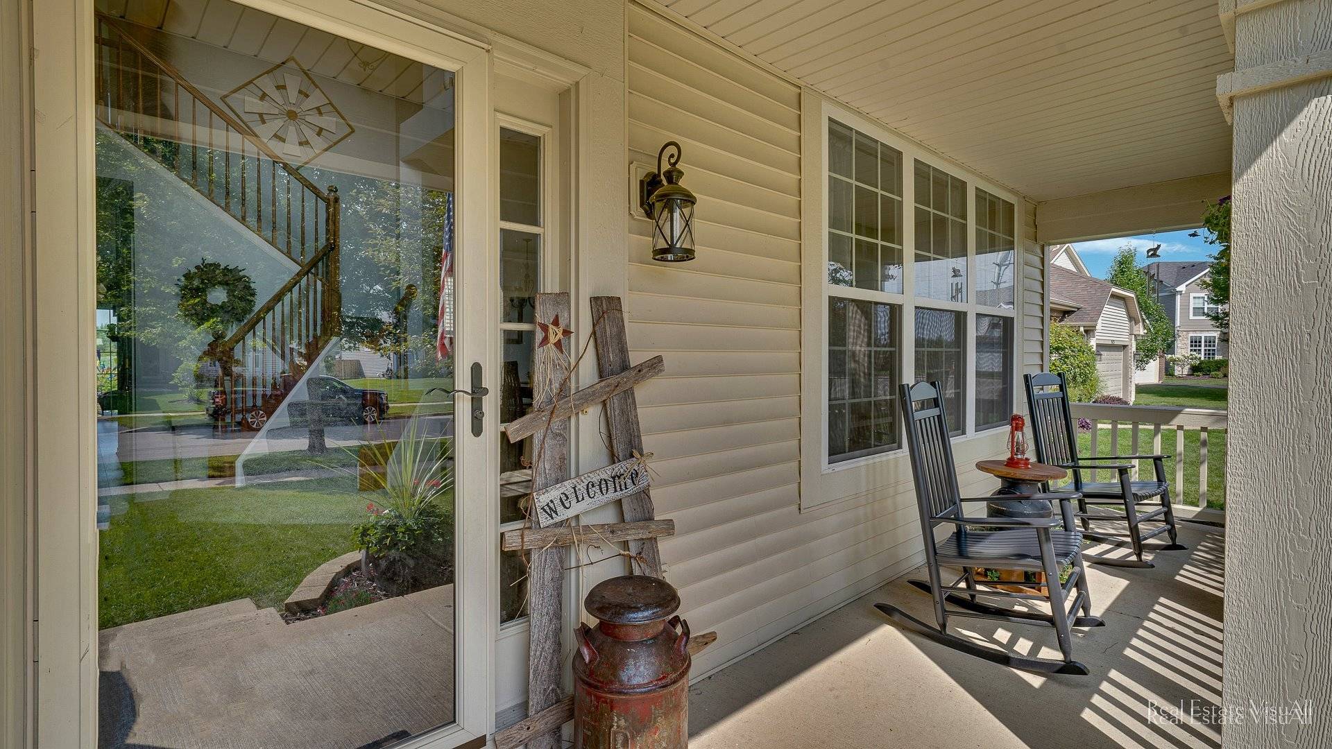 Huntley, IL 60142,9185 Buckingham CT