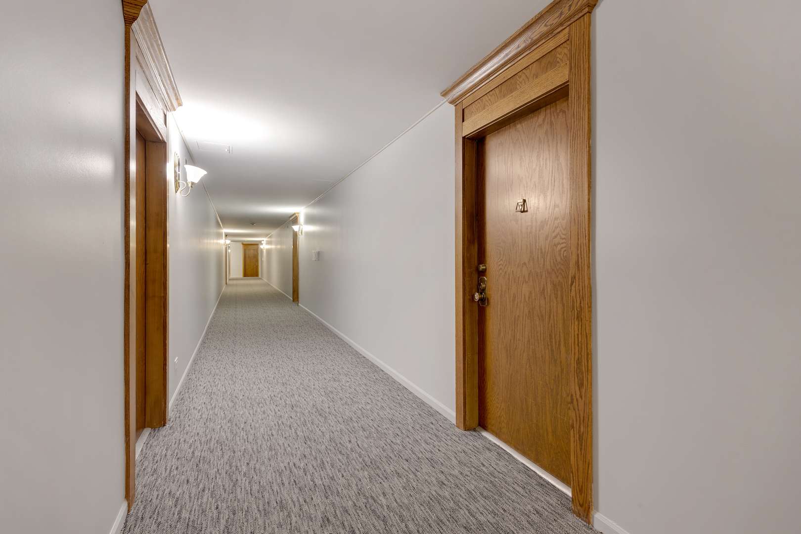 Buffalo Grove, IL 60089,101 Old Oak DR #308