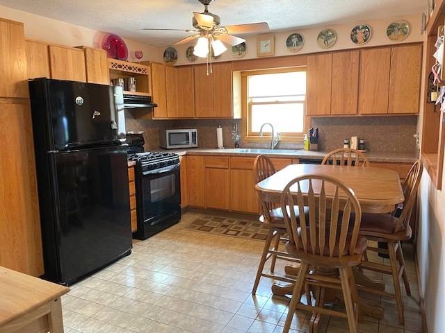 Lyons, IL 60534,4339 Custer AVE