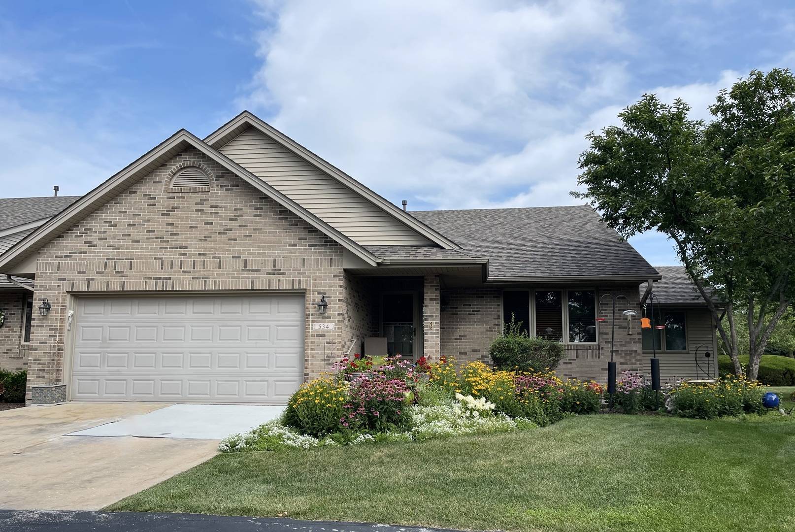 Dekalb, IL 60115,534 Katherine CIR