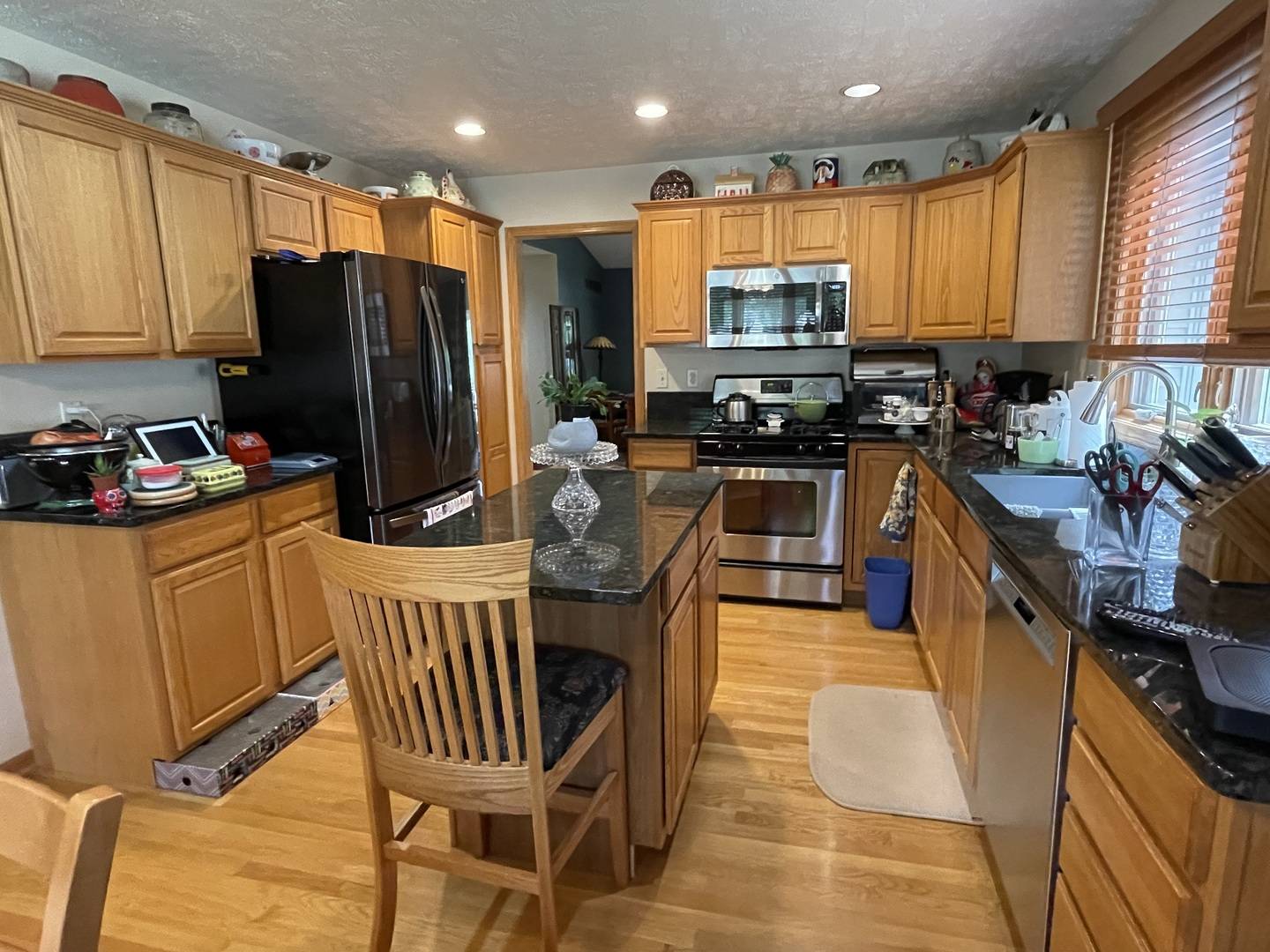 Dekalb, IL 60115,534 Katherine CIR