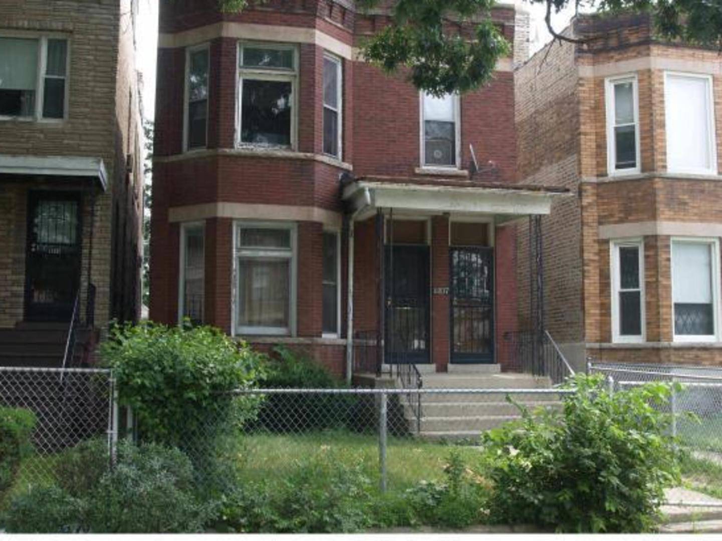 Chicago, IL 60628,Address not disclosed