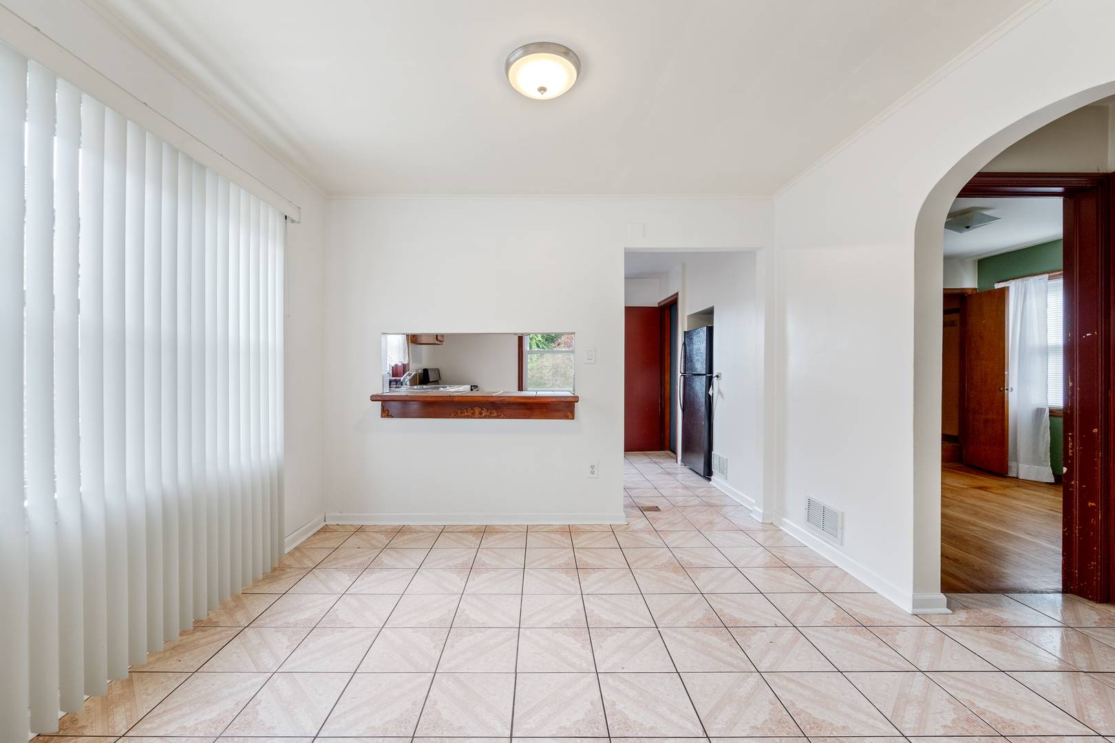 Chicago, IL 60629,3718 W 65TH PL
