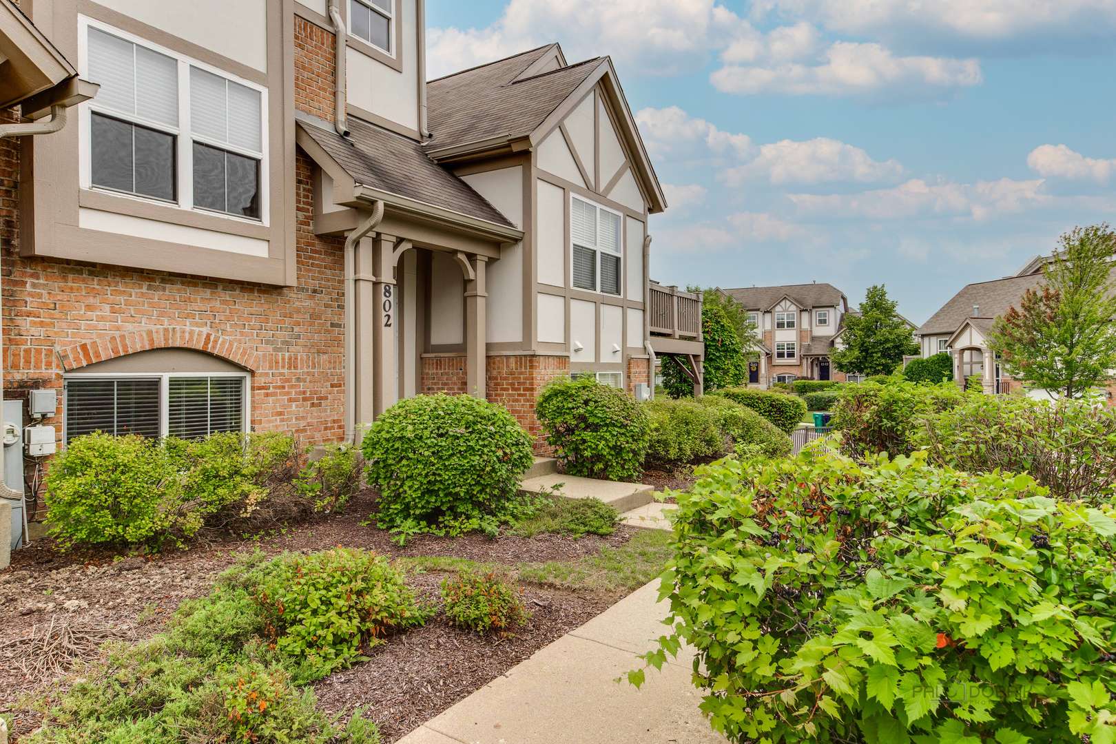 Lake Zurich, IL 60047,802 JUNE TER