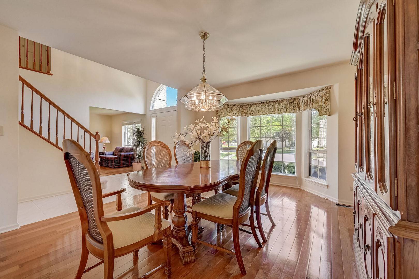 Grayslake, IL 60030,1166 Mockingbird CT