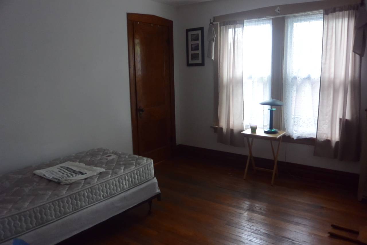 Chicago, IL 60629,3406 W 66th PL