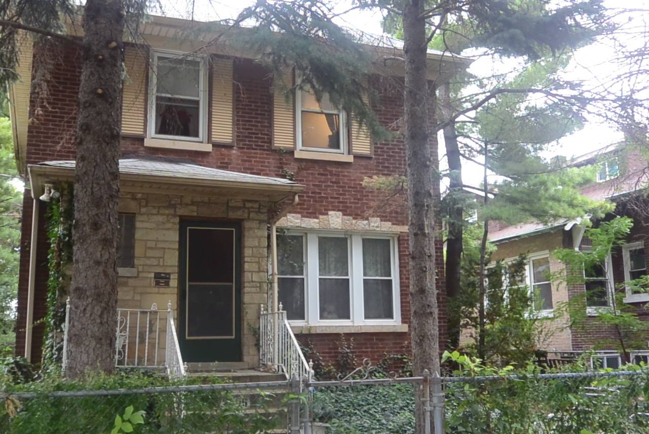 Chicago, IL 60629,3406 W 66th PL